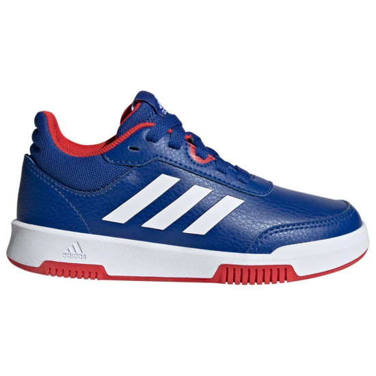 Adidas Tensaur Sport 2.0 K Adidas Tensaur Sport 2.0 K
